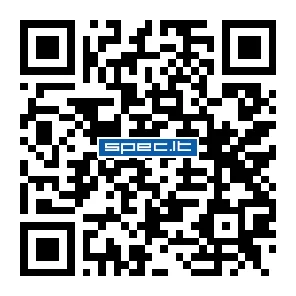 QR kodas | Transtrade LT, UAB