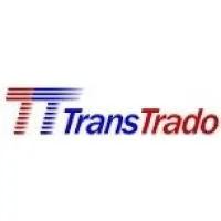 TRANSTRADO, Lietuvos ir Vokietijos, UAB | spec.lt