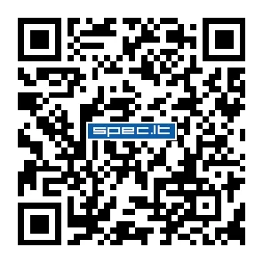 QR kodas | TRANSTRADO, Lietuvos ir Vokietijos, UAB