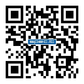 QR kodas | TransTUZ, UAB