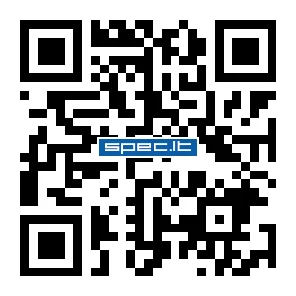 QR kodas | Transui, UAB