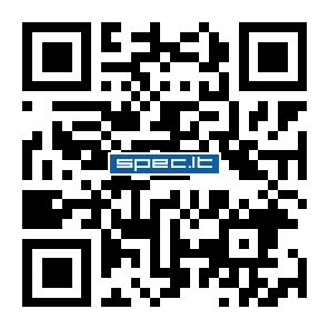 QR kodas | Transukra, UAB