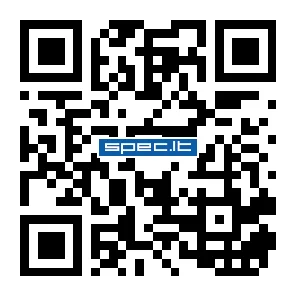 QR kodas | Transukras, UAB