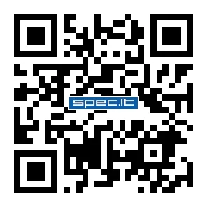 QR kodas | Transulta, UAB