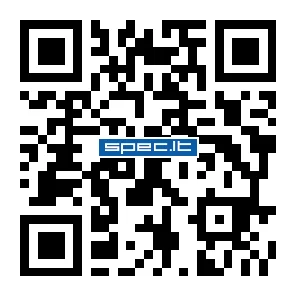 QR kodas | Transuma, UAB