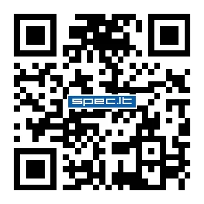 QR kodas | TransUp, MB