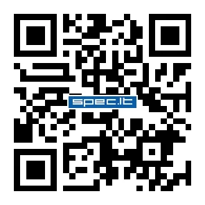 QR kodas | Transupe, UAB