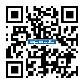 QR kodas | Transvaga, MB