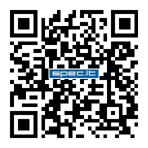 QR kodas | Transvaja group, UAB