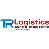 Transvaja, UAB | spec.lt