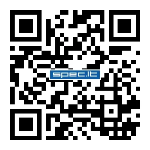 QR kodas | Transvaja, UAB