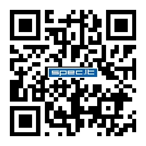 QR kodas | TransValDa, UAB | spec.lt