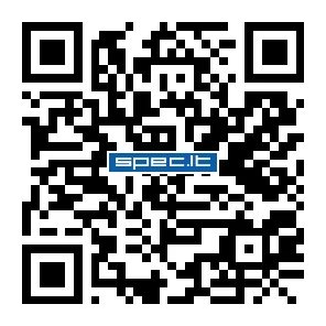 QR kodas | TRANSVALIS, V. Nechoroškovo firma