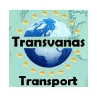 Transvanas, UAB | spec.lt
