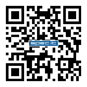 QR kodas | Transvanas, UAB