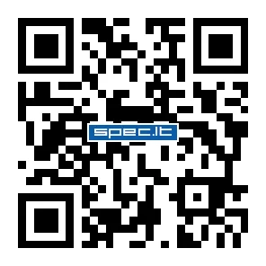 QR kodas | Transvara LT, UAB