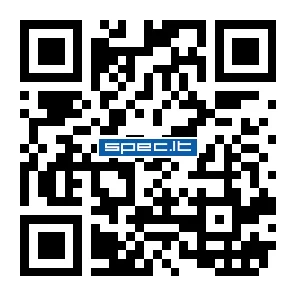 QR kodas | Transveho, UAB