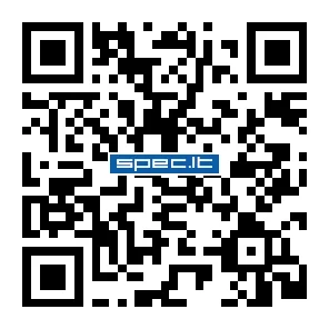 QR kodas | Transveika ir ko, UAB