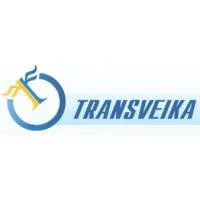 Transveika, UAB