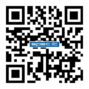QR kodas | Transvėjas, MB