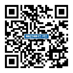QR kodas | TRANSVEKA, UAB