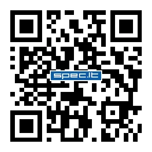 QR kodas | Transveko, MB