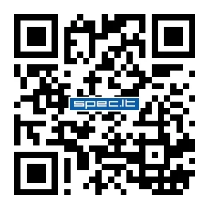 QR kodas | TRANSVELA, UAB