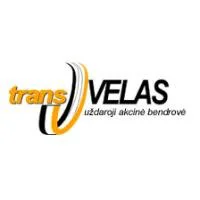 TRANSVELAS, UAB | spec.lt