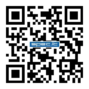 QR kodas | TRANSVELAS, UAB