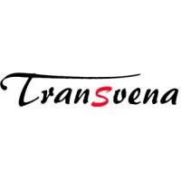 Transvena, MB | spec.lt