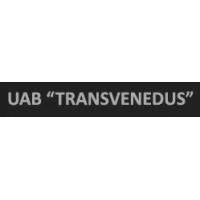 Transvenedus, UAB | spec.lt