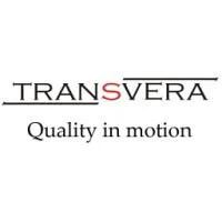 Transvera, UAB | spec.lt