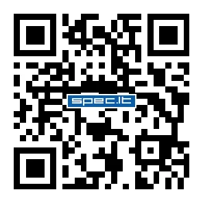 QR kodas | Transverda, UAB