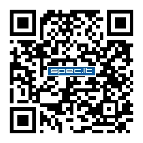 QR kodas | Transverlita, kredito unija