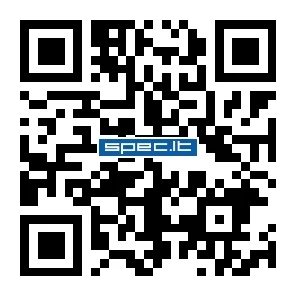 QR kodas | Transveron, UAB