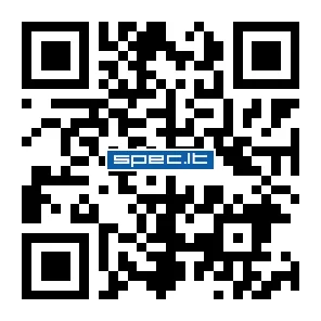 QR kodas | TRANSVERSLAS, UAB