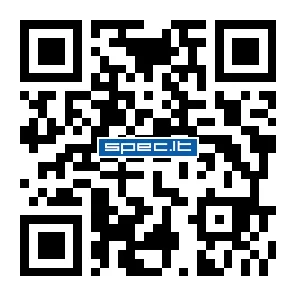 QR kodas | Transverus, MB