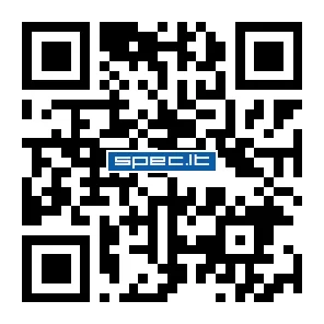 QR kodas | Transvesma, MB