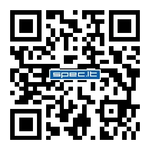 QR kodas | Transveta, UAB