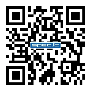 QR kodas | Transvex, MB