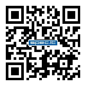 QR kodas | Transvidas, UAB