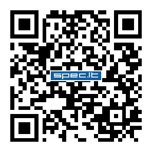 QR kodas | Transvidma, UAB