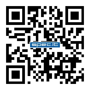 QR kodas | TRANSVIGIS, UAB