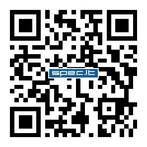 QR kodas | Netonių vėjas, UAB