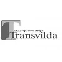 Transvilda, MB