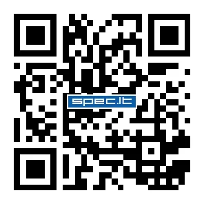 QR kodas | Transvilija, UAB
