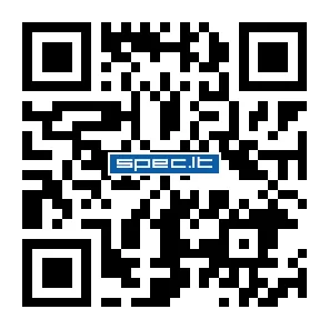 QR kodas | Transvilsa, UAB