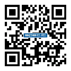 QR kodas | Transvilus, UAB