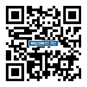 QR kodas | Transvina, UAB
