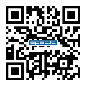 QR kodas | Transvipas, MB